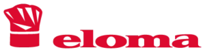 ELOMA