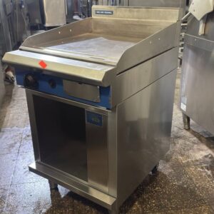 Газова плоча Blueseal 60см