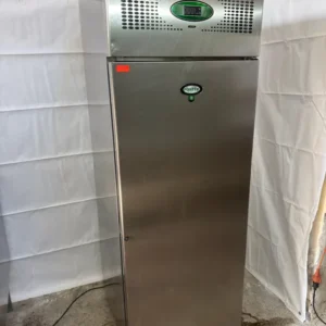 Професионален Хладилник Foster EcoPro G2
